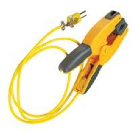 Picture of C++ ATTPC2 TYPE K PIPE CLAMP PROBE