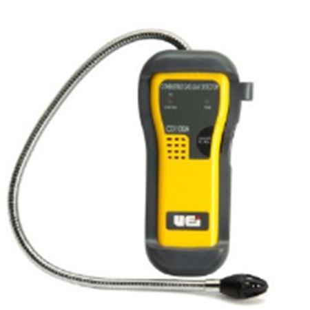 Picture of C++ CD100A COMBUSTIBLE GAS DETECTOR 1250