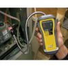 Image sur C++ CD100A DETECTEUR DE GAZ COMBUSTIBLE
