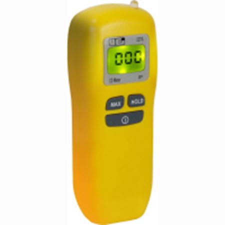 Picture of C++ CO71A CARBON MONOXIDE DETECTOR