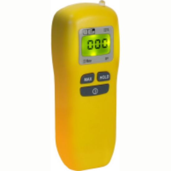 Image sur C++ CO71A CARBON MONOXIDE DETECTOR