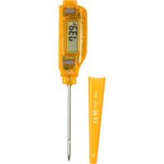 Image sur PDT550 THERMOMETRE DIGITAL UNIVERSAL