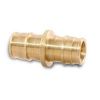 Image sur LF4543850 3/8 PEX X 1/2 PEX RACCORD LAIT