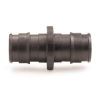 Picture of Q4773838 3/8 PEX X 3/8 PEX EP COUPLING