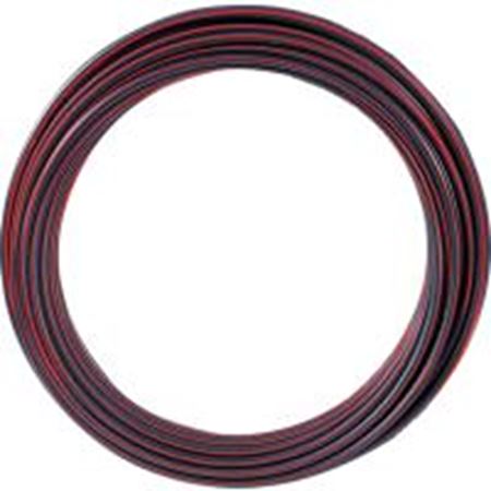 Picture of C++ 11415 3/8"X300' PEX BARRIER TUBING