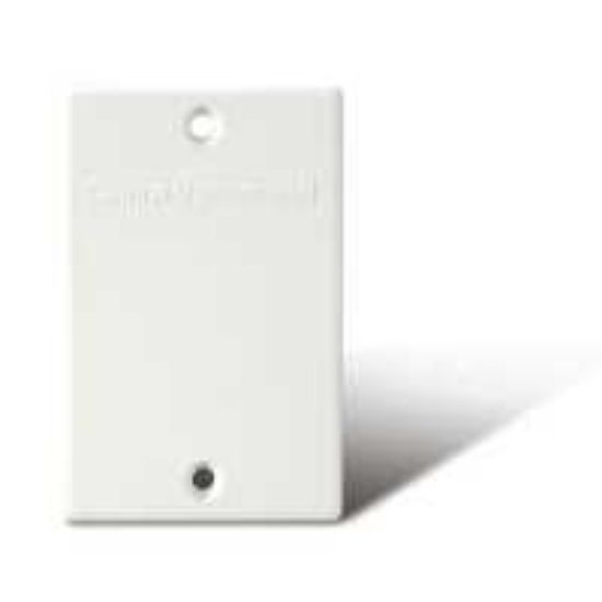 Image sur C++ BRN V138 PLAQUE TEMPORAIRE