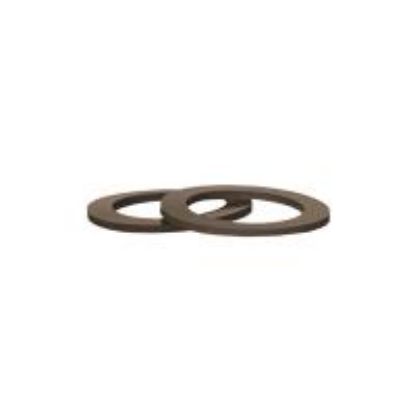 Image de C++ 15170 CAOUT JOINT ETANCHEITE ENTREE