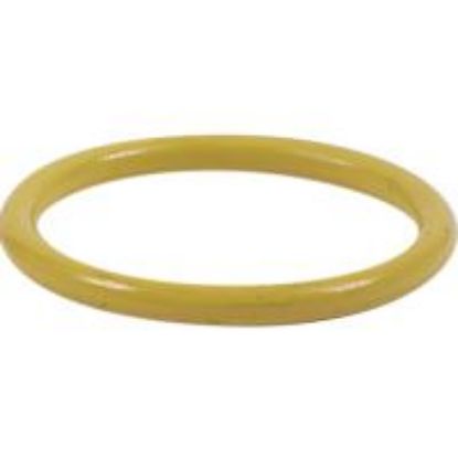 Image de C++ 21028 3/4" HNBR ELEMENT SCELLANT JAU