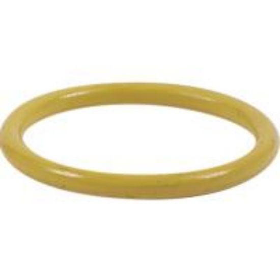 Picture of C++ 21028 3/4" HNBR SEALING ELEMENT YEL