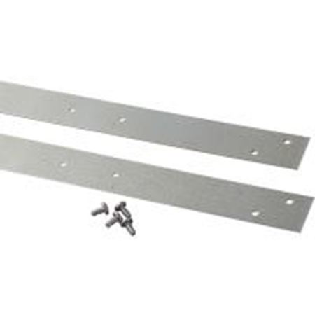 Picture of C++ 45716 STL MANAB MOUNTING SET