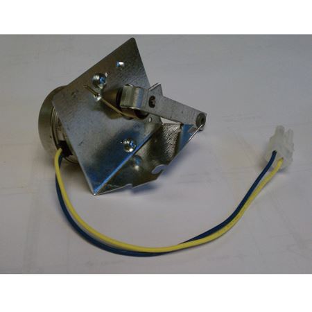 Picture of 01295 DAMER ACTUATOR HE2000