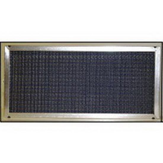 Image sur C++ 03308 FILTRE ELECTROST 15.375X7.188X