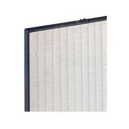 Picture of VEN 04804 REPLACEMENT FILTER