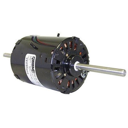 Picture of C++ VEN 12029 MOTOR HUSCH200/ TRADE200