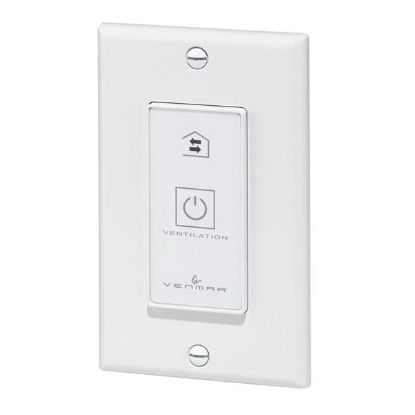 Picture of C++ 12030 REMOTE TIMER P/B 20MIN
