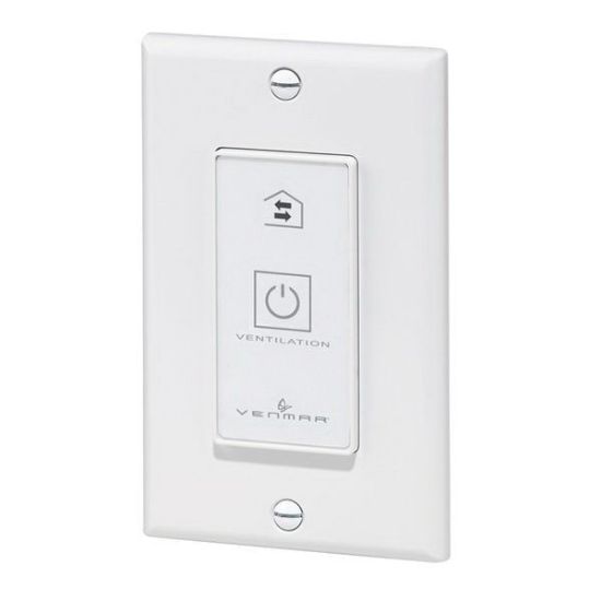 Picture of C++ 12030 REMOTE TIMER P/B 20MIN