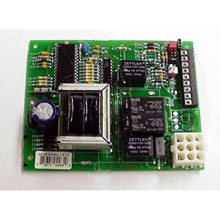 Picture of 13038 VANEE ELECTRONIC BOARD F/9014