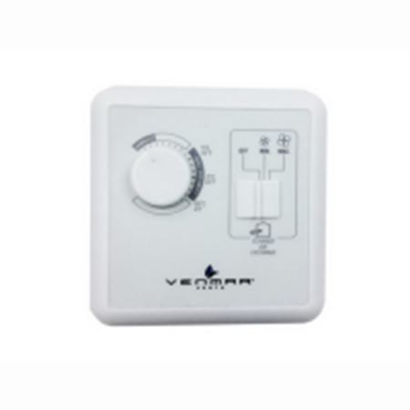 Picture of 40310 VENMAR VENTA WALL CONTROL