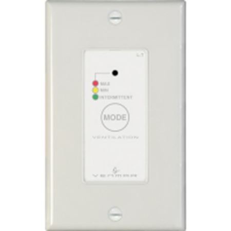 Picture of 40370 LIGHT TOUCH WALL CONTROL