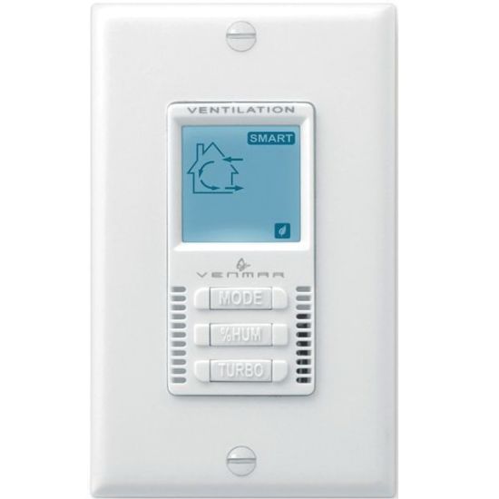 Image sur C++ 40455 X-TOUCH CONTROLE MURAL
