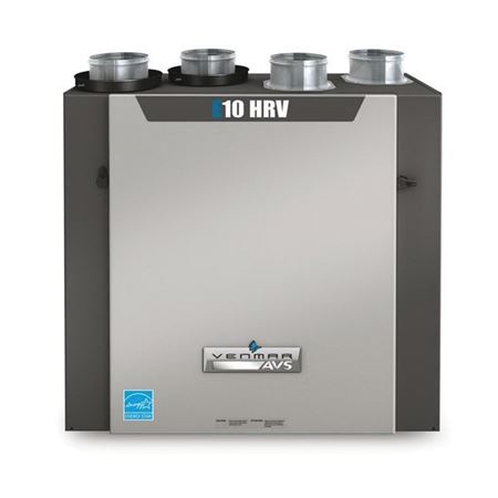 Picture of C++ 41126 VENMAR AVS E10 HRV