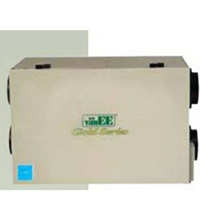 Picture of C++ 45828 HEAT RECOVERY VENTILATOR 235CF