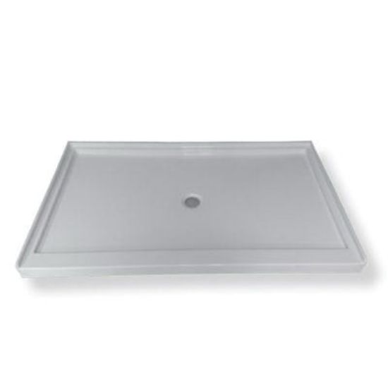 Picture of S++ VENNEP4832LTBWHI