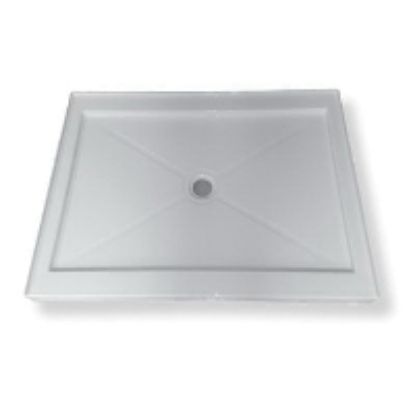 Image de S++ VENNEP4836LTBWHI