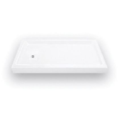 Image de S++ VENMON6030EDBR