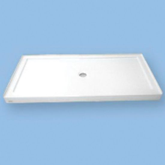 Image sur S++ VENNEP6034LTBWHI