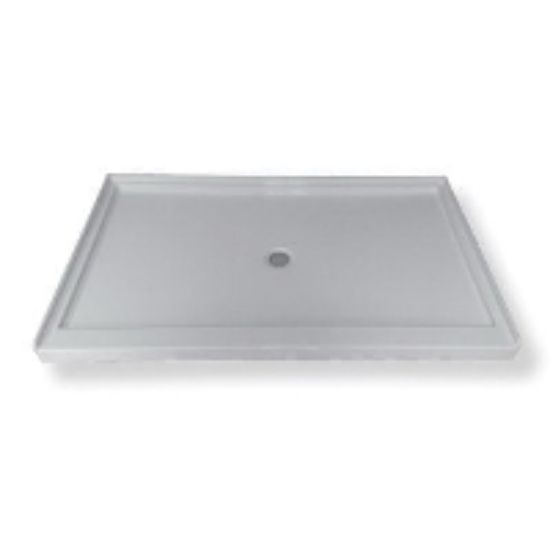 Picture of S++ VENNEP6036LTBWHI