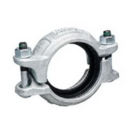 Picture of 107H 4 COUPLING EHP GASK GLV