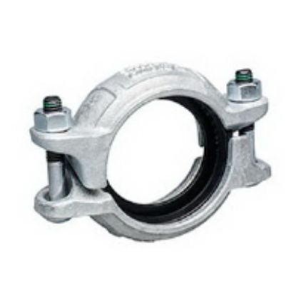 Picture of C++ 107H 4 COUPLING EHP GASK GLV
