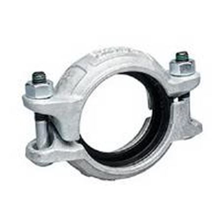 Picture of 107HG3 3 COUPLING E GASK GLV