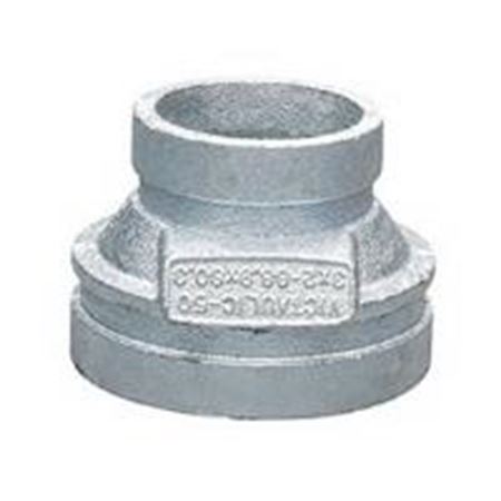 Picture of 50 4X3 CONC REDUCER GLV