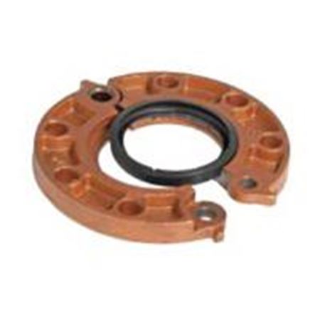 Picture of 641 2 FLANGE ADAPT E GASK