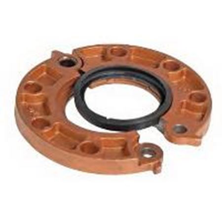 Picture of 641 3 E GASKET ONLY