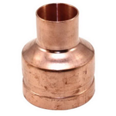 Picture of 652 2X1 CONC REDUCER GRXCUP COP