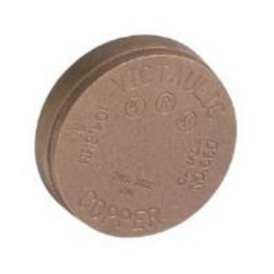 Picture of 660 4 CAP COP