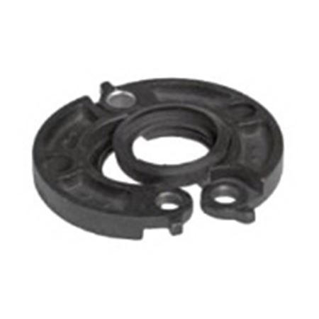 Picture of 744 2-1/2 FLANGE ADAPTER E GASK PNT