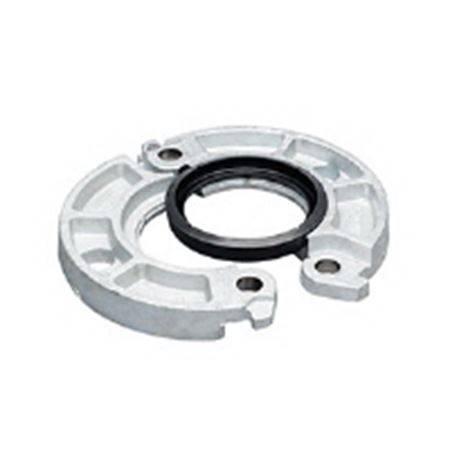 Picture of 744 4 FLANGE ADAPTER E GASK GLV