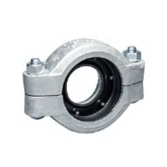 Picture of 750 2X1-1/2 RED COUPLING E GASK GLV