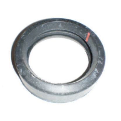Picture of 77 1 T GASKET ONLY