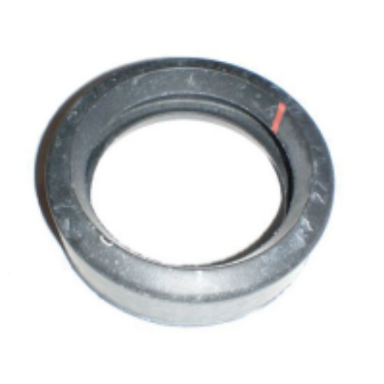 Picture of 77 1 T GASKET ONLY