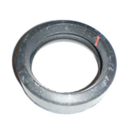 Picture of 77   1-1/2" T GASKET FOR 07,