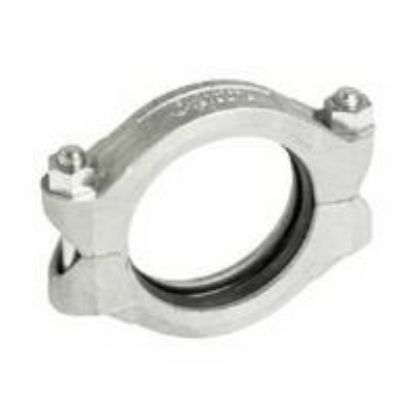 Picture of 89 6 COUPLING E GASK GLV