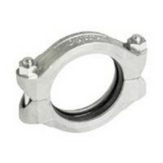 Picture of 89 6 COUPLING E GASK GLV
