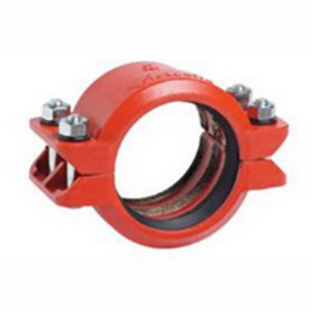 Picture of 997 10 COUPLING E GASK PNT