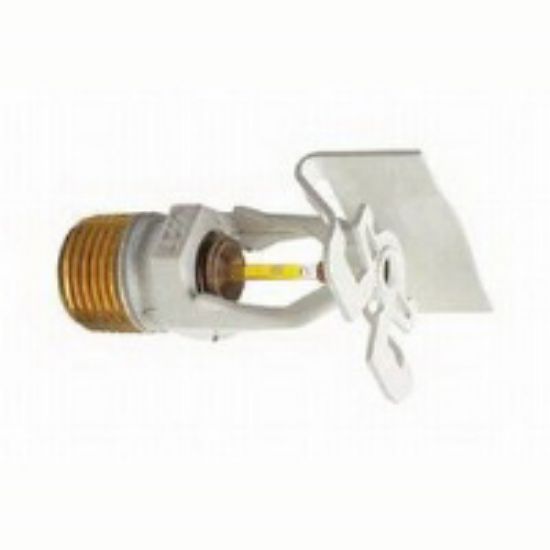 Picture of V2738 155 WHI 1/2 RES HSW K4.2 QR