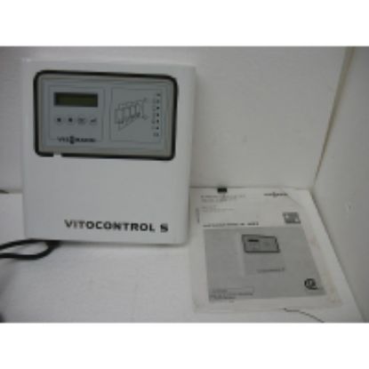 Picture of 7134208 WB2A PWR/PUMP CTRL MOD 44/60